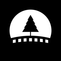 Hazy Pine Pictures (@hazypinepics) 's Twitter Profile Photo Hazy Pine Pictures (@hazypinepics) 's Twitter Profile Photo
