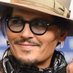 Johnny Depp (@JohnnyDepp1780) Twitter profile photo