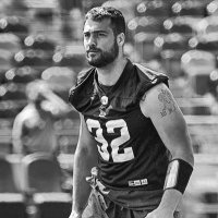 Adam Auclair (@adamauclair) 's Twitter Profile Photo