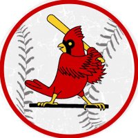 Southport Baseball ⚾️(@Southport_Base) 's Twitter Profile Photo