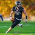Sean Greene (@sean_greene23) Twitter profile photo Sean Greene (@sean_greene23) Twitter profile photo