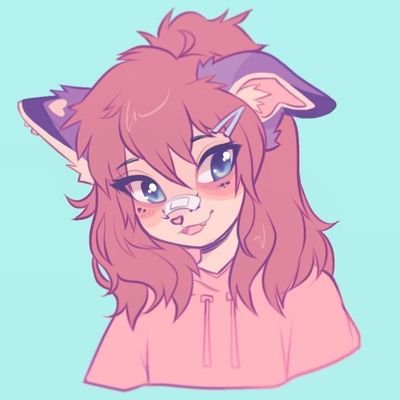 Furry artist, taking commission only🖌️🎨 | 2D 3D artist | furry character art