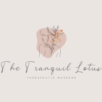 TheTranquilLotus (@tranquillotus1) 's Twitter Profile