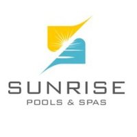Sunrise Premiere Pool Builders(@SunrisePremiere) 's Twitter Profile Photo