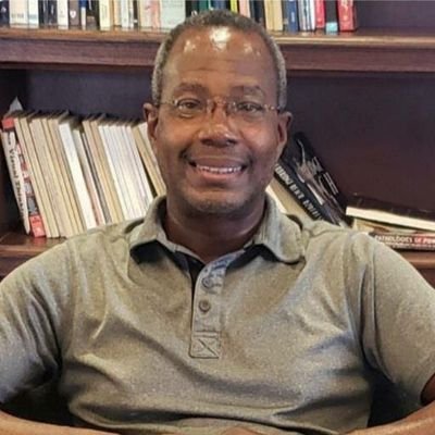 MamimusicRich's profile picture. Human, Kind, Musician, Author, Amateur Comedian, Myeloma Coach. Praying for People plus this Planet! Challenged... but not broken... by Multiple-Myeloma.