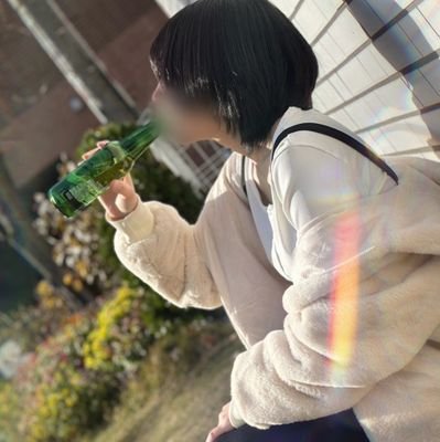 miuna_sake_ Profile Picture