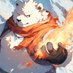 lyc (@lyc20221208) Twitter profile photo lyc (@lyc20221208) Twitter profile photo