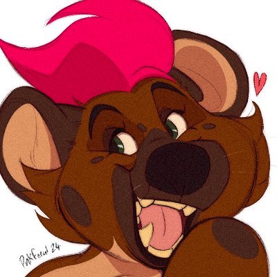 bibbitibobさんのプロフィール画像