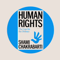 Human Rights: Case For The Defence(@CaseForDefence) 's Twitter Profileg