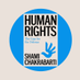 Human Rights: Case For The Defence (@CaseForDefence) Twitter profile photo