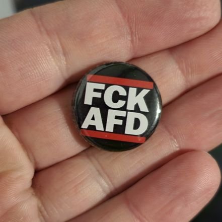 Daniel_ohneZahl's profile picture. Bin hier weil....ja warum eigentlich 🤔
Lieber keinen als schlechten Kaffee ☕