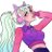 MerelyAriet's profile image