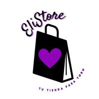 ELI Store(@elistorecom) 's Twitter Profile Photo