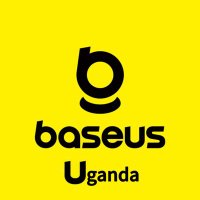 Baseus Uganda Official(@BaseusUganda) 's Twitter Profile Photo