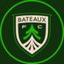Bateaux FC (@BateauxFC) Twitter profile photo