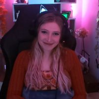elodevosims ๐ (@elodevopage1) 's Twitter Profile
