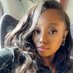 princessbedras (@princessbedras) Twitter profile photo princessbedras (@princessbedras) Twitter profile photo