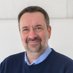 David Boudeweel (@boudeweelpa) Twitter profile photo David Boudeweel (@boudeweelpa) Twitter profile photo