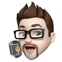 THE A Jolly Nerd VO 🇨🇦 (@ajollynerd) 's Twitter Profile