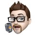 THE A Jolly Nerd VO 🇨🇦 (@ajollynerd) Twitter profile photo THE A Jolly Nerd VO 🇨🇦 (@ajollynerd) Twitter profile photo
