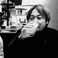 檀上尚亮　danjo naosuke (@kamakuradan) Twitter profile photo