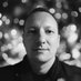 Will Finch (@willfinch) Twitter profile photo Will Finch (@willfinch) Twitter profile photo