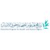 Palestine Program for Health and Human Rights (@palestinephhr) Twitter profile photo Palestine Program for Health and Human Rights (@palestinephhr) Twitter profile photo