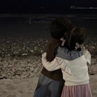 غـيـم (@ipvw_8) 's Twitter Profile Photo