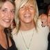 suzanne westall (@sonotguilty) Twitter profile photo suzanne westall (@sonotguilty) Twitter profile photo