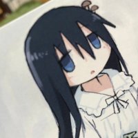 tsukumi (@tkmimk_) 's Twitter Profile