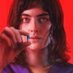 Double Blind (@filmdoubleblind) Twitter profile photo Double Blind (@filmdoubleblind) Twitter profile photo