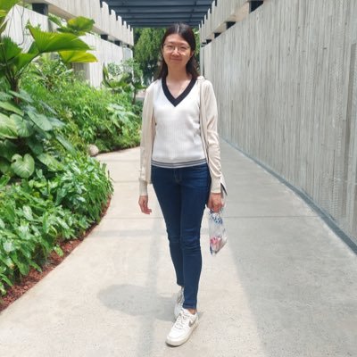 fincy_09's profile picture. may God always bless you