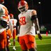 Anthony Arrington (@anthonya68_) Twitter profile photo Anthony Arrington (@anthonya68_) Twitter profile photo