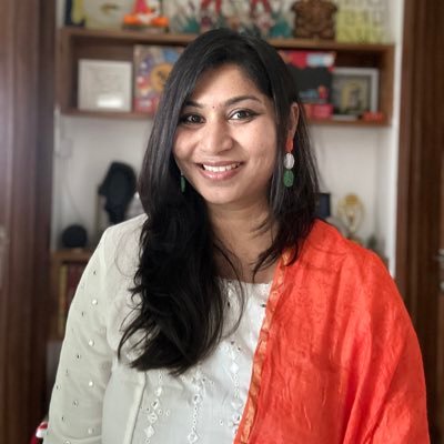 Food Art Chef, Living Liver Donor (2019), Co-founder @openkitki