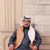 عبدالهادي الحارثي (@alharthi9208) Twitter profile photo عبدالهادي الحارثي (@alharthi9208) Twitter profile photo