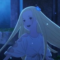 DD! | Yyue (@yyu3_) 's Twitter Profile