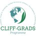 CLIFF-GRADS (@cliffgrads) Twitter profile photo CLIFF-GRADS (@cliffgrads) Twitter profile photo