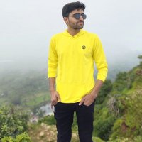 Crypto Calf 🐮 (@bhaaratksh13329) 's Twitter Profile