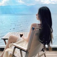 maria gabril (@mariagabril2) 's Twitter Profile