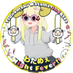 ZWD.こひょう🐏 (@watameito0502) Twitter profile photo ZWD.こひょう🐏 (@watameito0502) Twitter profile photo