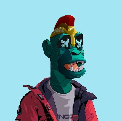 bridabpuga59058's profile picture.