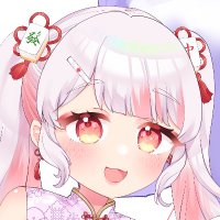 白崎来海@Live2D依頼受付中 (@shirasakikurum1) 's Twitter Profile Photo 白崎来海@Live2D依頼受付中 (@shirasakikurum1) 's Twitter Profile Photo