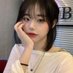 hourly_Hina (@love_you_young) Twitter profile photo hourly_Hina (@love_you_young) Twitter profile photo
