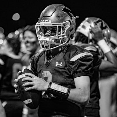 Matt Ellsworth Profile