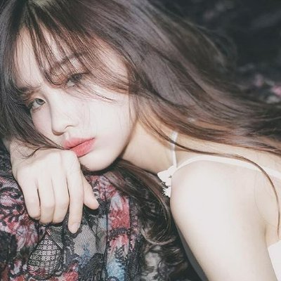 DrunkBenAllen's profile picture. The problem with UNI is that everyone is a few drinks behind me, been getting drunk off your tuition since 2006.