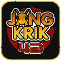 Jangkrik4D(@jangkrik4d_slot) 's Twitter Profile Photo
