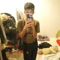 Adam Aidil Fitri CNTV (@a15048adam) 's Twitter Profile