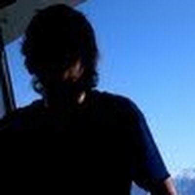 Pulan Profile