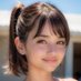 Little_mountain (@little_mt_45s) Twitter profile photo Little_mountain (@little_mt_45s) Twitter profile photo