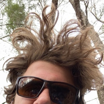 BaxDawwg's profile picture. uhhh sure thing dude